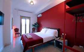 Led House Roma